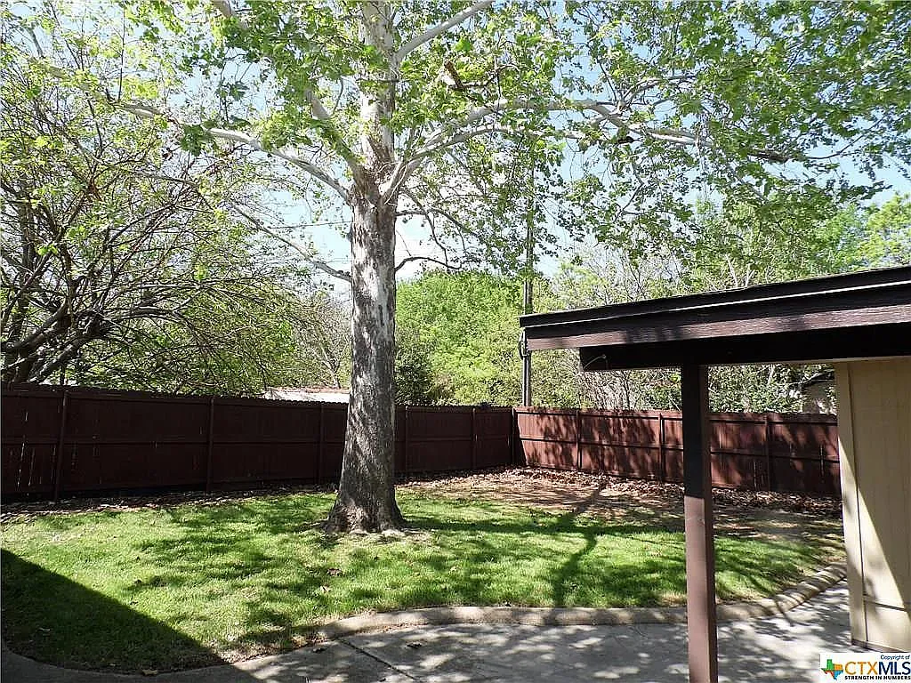 4 bed, 1779 sqft, $1,525 — Photo 4
