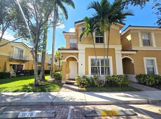 3028 SW 129th Way #144, Miramar, FL 33027
