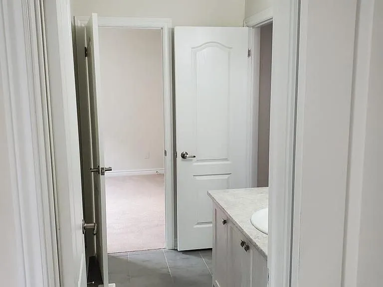 1807 Fosterbrook St — Photo 34