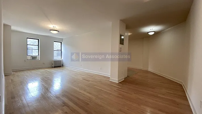Rented by Sovereign Associates | media 9