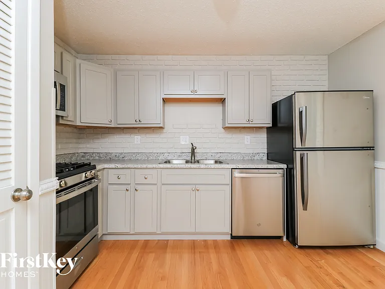 2705 Peachwood Trl — Photo 5