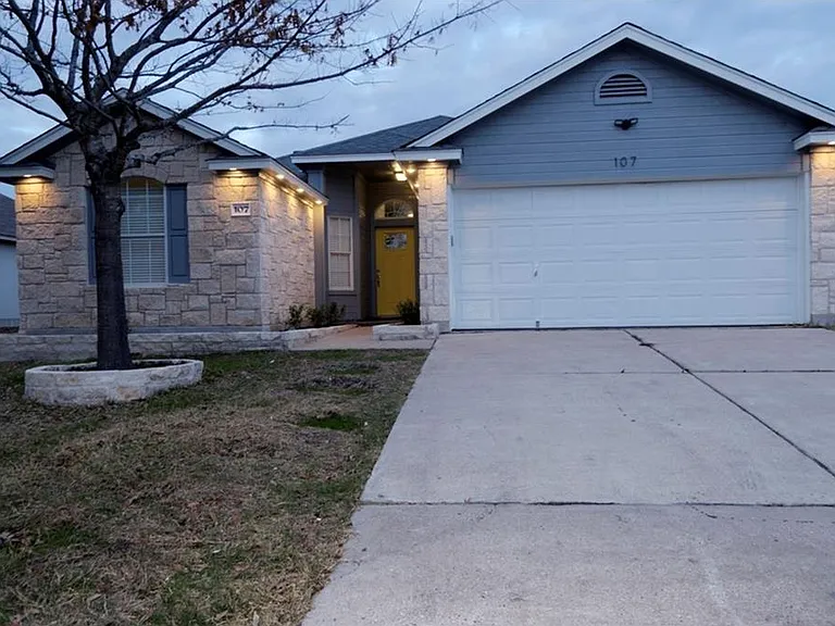 107 Tanglewood Ln — Photo 29