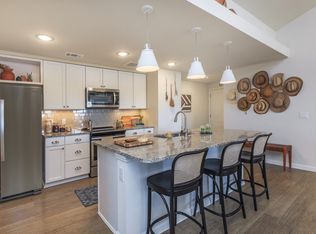Anthem at Ledge Stone, Austin, TX 78737