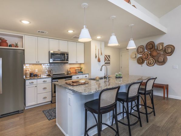 383 Rocky Ridge Trl #9202