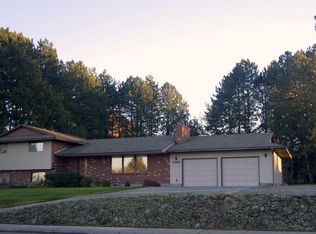 5319 W 25th Ave, Kennewick, WA
