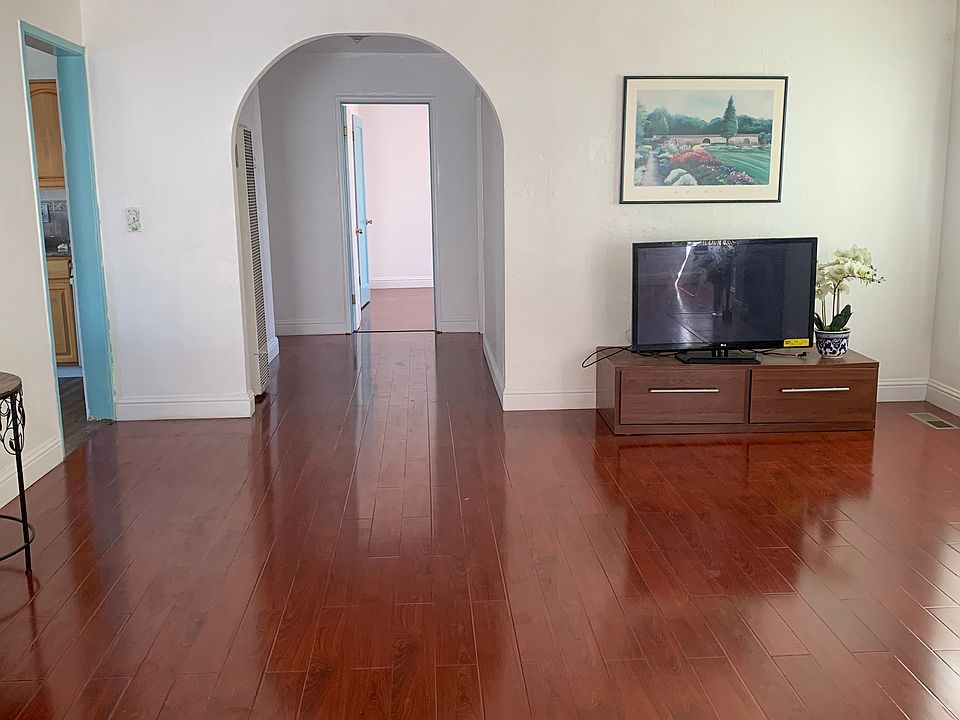 1st image of (Undisclosed Address)