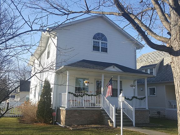 5th image of this home