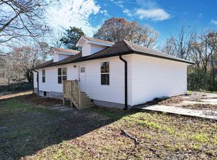 247 Jacobs Rd, Ringgold, GA 30736