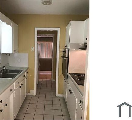 3rd image of 614 Whitehurst St