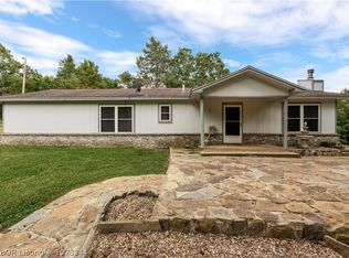 2435 Kaylonni Ln, Van Buren, AR 72956 | MLS #1072632 | Zillow