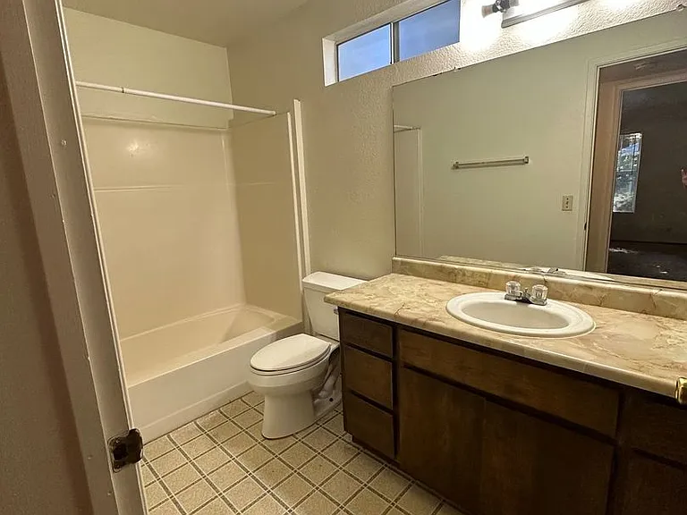 1207wsac — Photo 16