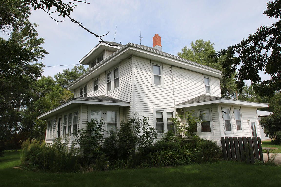 2882 220th St, Terril, IA 51364 Zillow