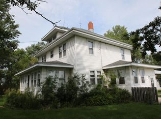 2882 220th St, Terril, IA 51364