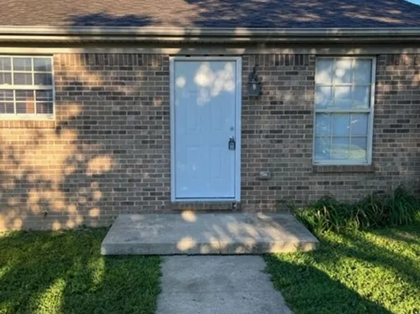 301 Parker Pl, Nicholasville, KY 40356