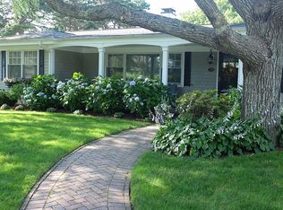 54 Studley Rd, Hyannis, MA 02601