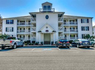 790 Charter Dr #A, Longs, SC 29568