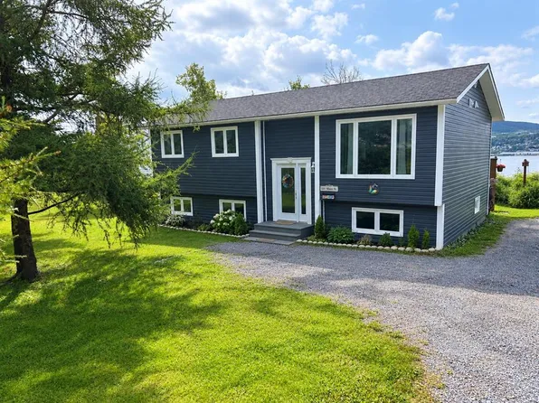 181 Main Street, Irishtown, NL A2H4A1