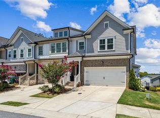 243 Retreat Ln, Canton, GA 30114