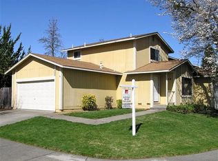 550 Capps Ln, Ukiah, CA 95482