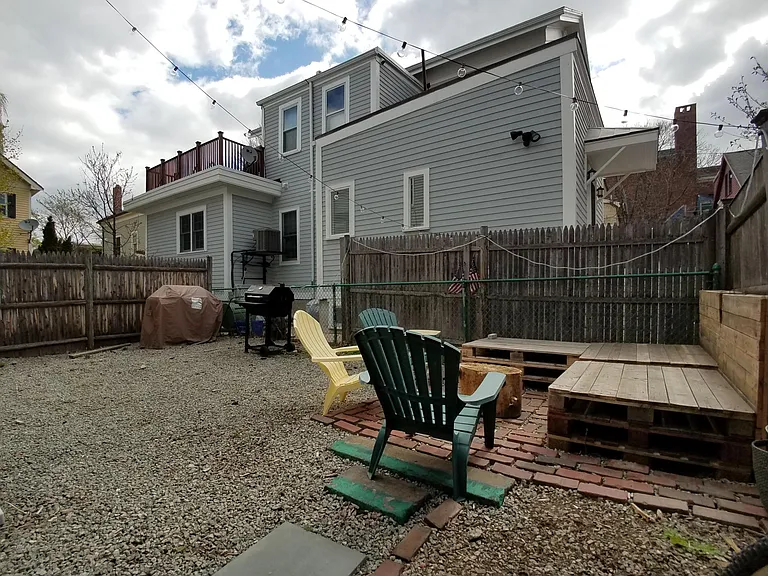 22 Inman Pl — Photo 14