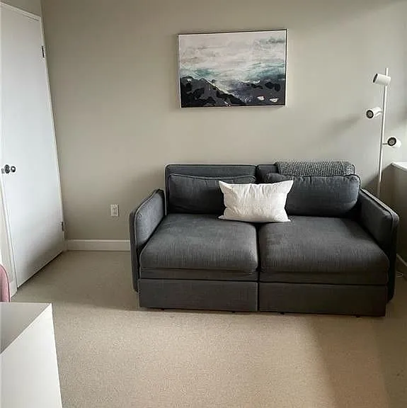179 George St #707 — Photo 7