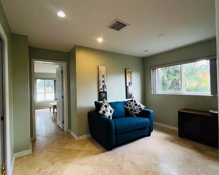 7834 Edgewater Dr — Photo 20