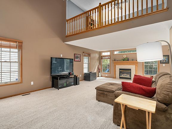 5th image of 5939 Weston Woods Dr