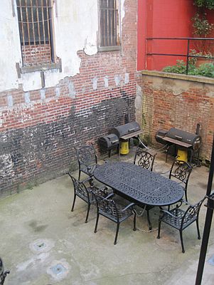 1st image of 1240 Bedford Ave APT 3F