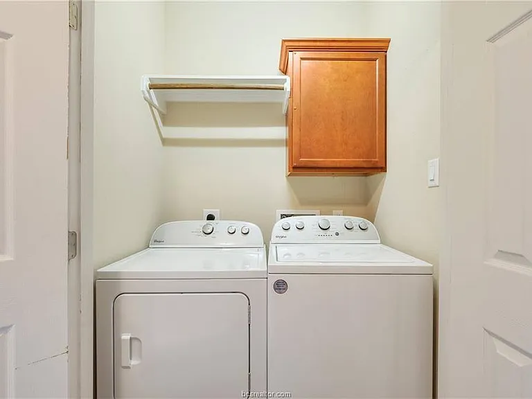 1198 Jones Butler Rd #2108 — Photo 8