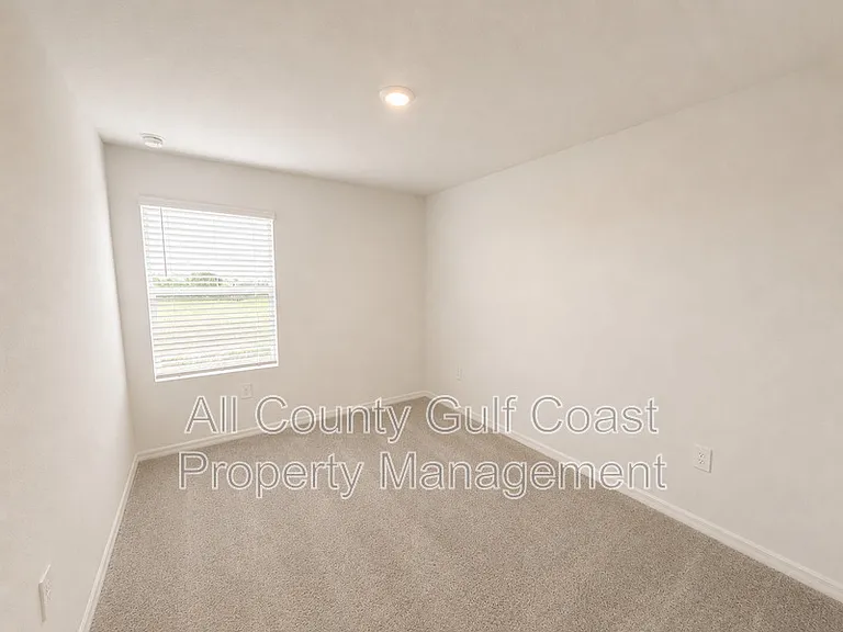 13416 Noble Garnet Ln — Photo 12