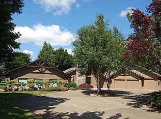 88628 Ermi Bee Rd, Springfield, OR 97478