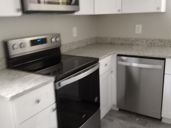 5th image of 4164 Plantation Cove Dr #1