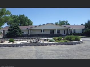 4786 Bodily Pl, Winnemucca, NV 89445