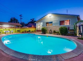 7851 Brookpark Rd, Downey, CA 90240