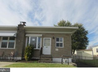 201 Acres Dr, Ridley Park, PA 19078