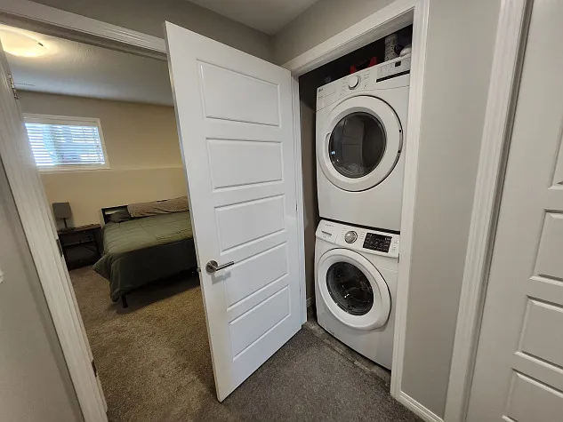74 Mackenzie Ranch Way — Photo 3