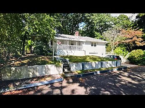 31 Borick Ave, Hazlet, NJ 07730