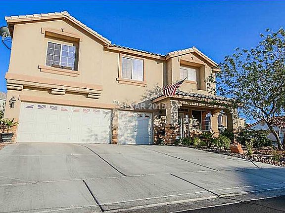 3rd image of 2655 Sunday Grace Dr