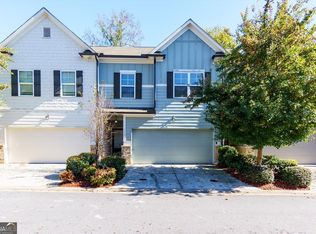 1334 Heights Park Dr SE, Atlanta, GA 30316