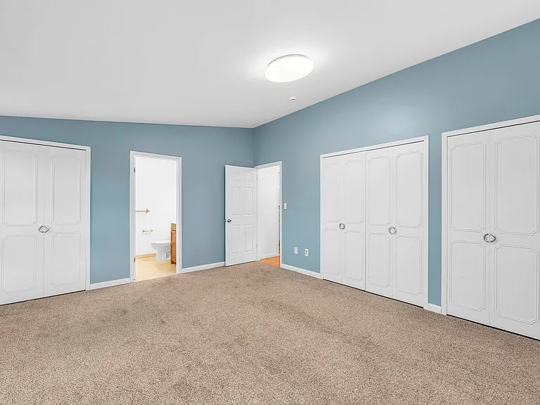 1592 Brentwood Dr — Photo 30