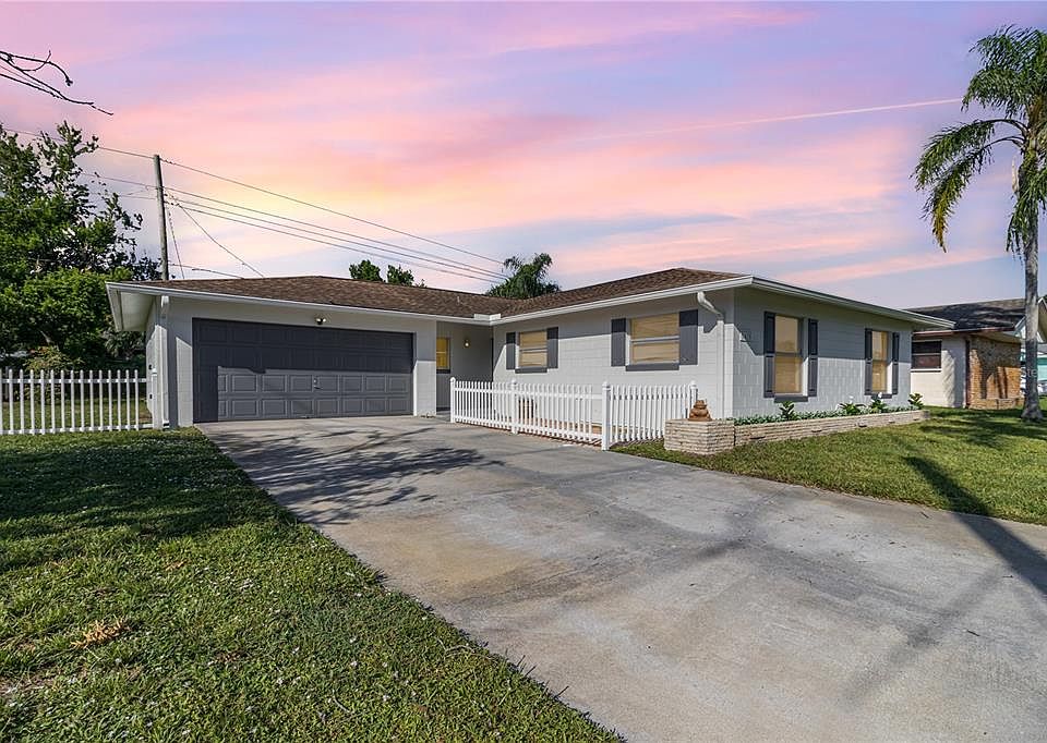 1st image of 1415 COUNTRY CLUB DRIVE