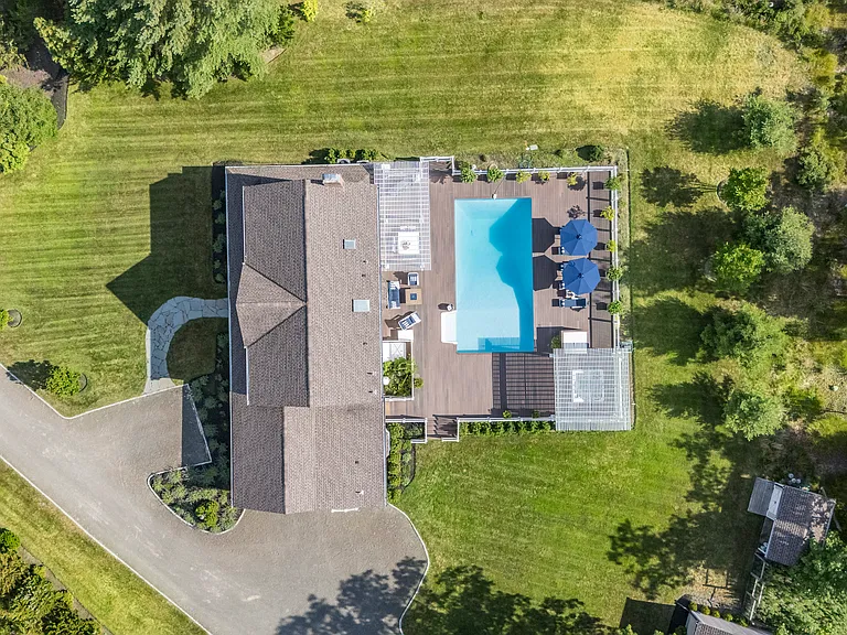641 Little Bird Rd — Photo 29
