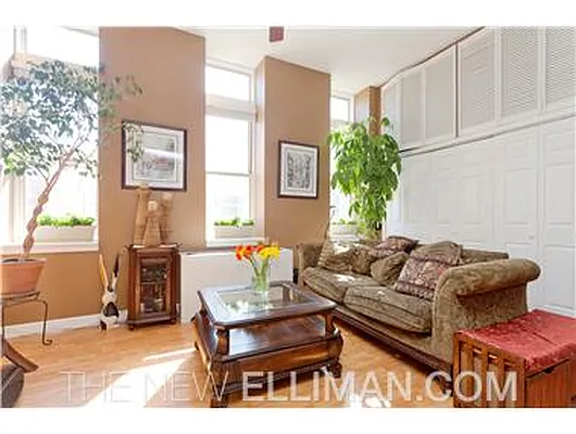 Sold by Douglas Elliman | media 10