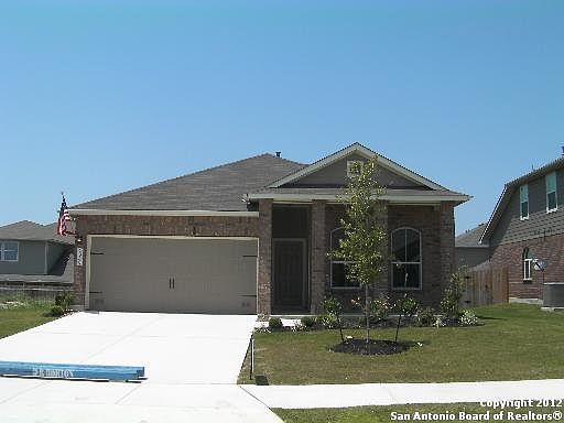 1st image of 2969 Mineral Spring