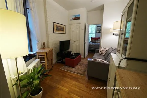 Rented by JM Preston Properties LLC | media 30