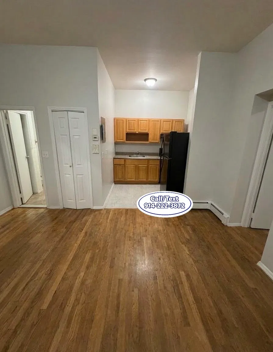 2 bed, $2,300 — Photo 2