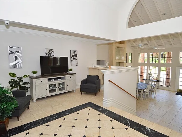 8645 Fancy Finch Dr #104 — Photo 69
