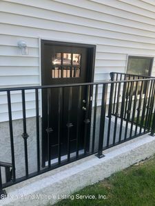 585 Lamont Ave, Staten Island, NY, 10312