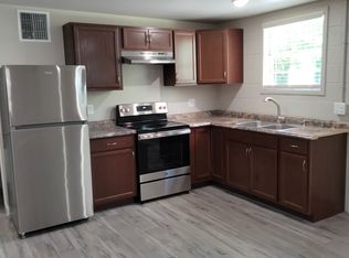204 Webb St #A, Duenweg, MO 64841