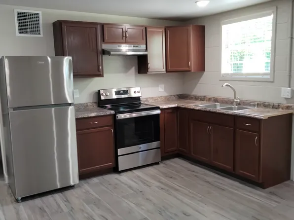 204 Webb St #A, Duenweg, MO 64841